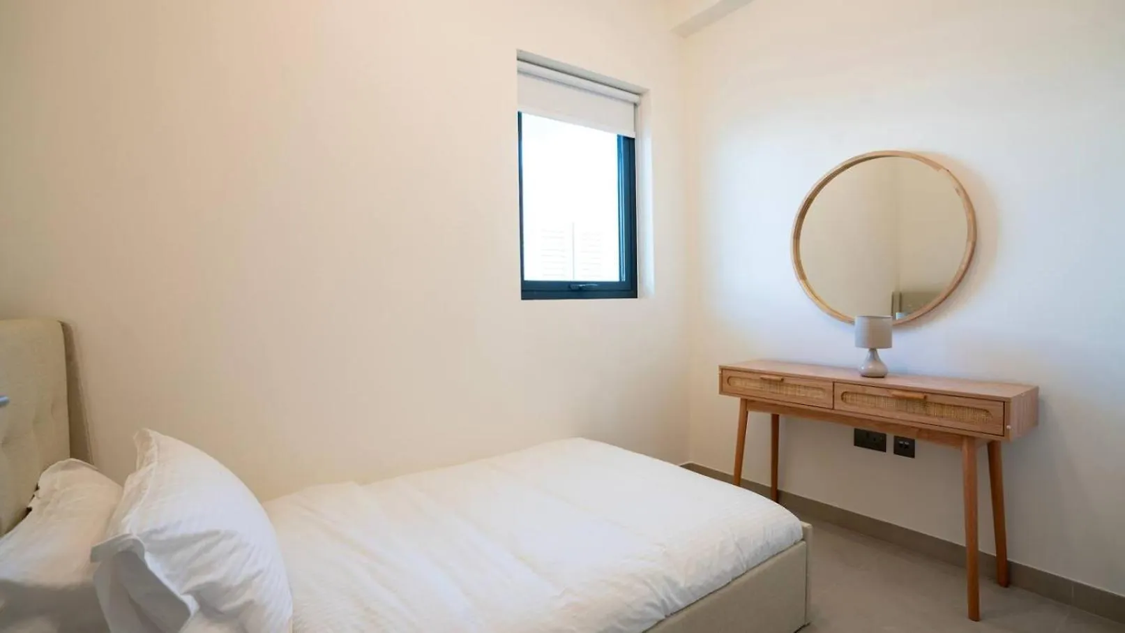 6Br Signature Villa Playground Abú Dhabí Spojené arabské emiráty